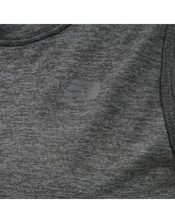 WOMEN RUNNING SINGLET