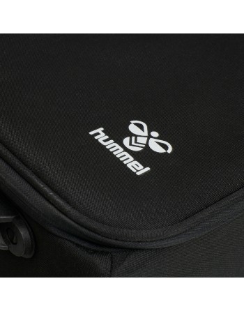 CORE CABIN TROLLEY / Trolley mit zwei Rollen
