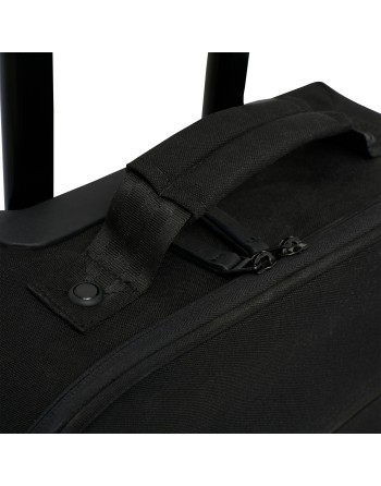 CORE CABIN TROLLEY / Trolley mit zwei Rollen