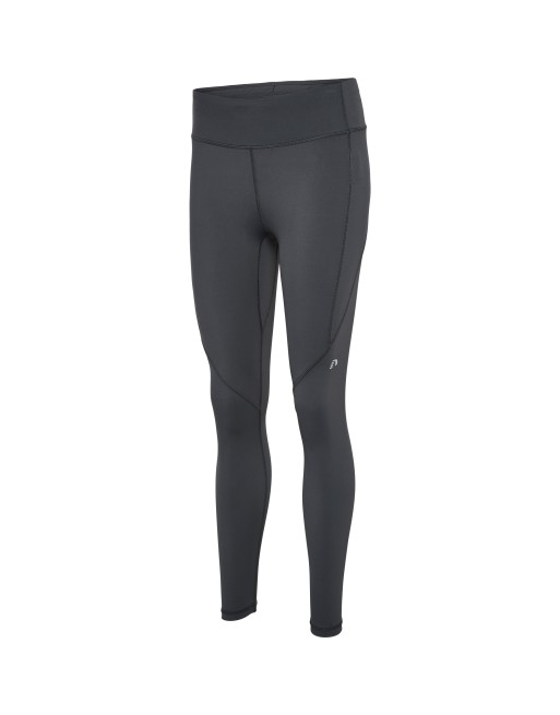 WOMEN HW LONG TIGHTS WOMEN HW LONG TIGHTS