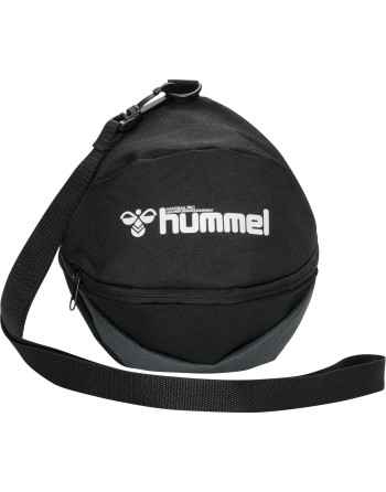 CORE HANDBALL BAG / Verstellbarer / abnehmbarer Schultergurt