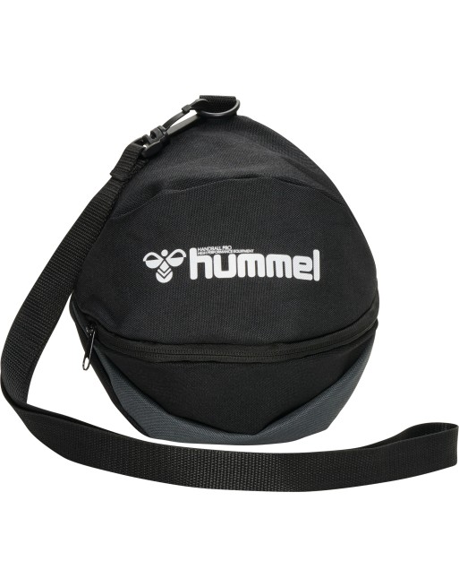 CORE HANDBALL BAG / Verstellbarer / abnehmbarer Schultergurt CORE HANDBALL BAG / Verstellbarer / abnehmbarer Schultergurt