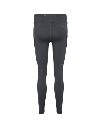 WOMEN HW LONG TIGHTS