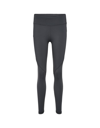 WOMEN HW LONG TIGHTS