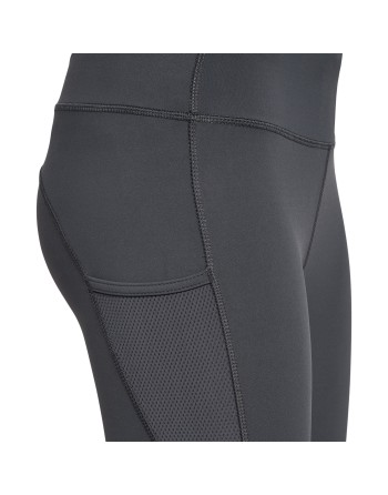 WOMEN HW LONG TIGHTS