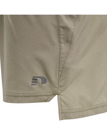 WOMEN RUNNING SHORTS