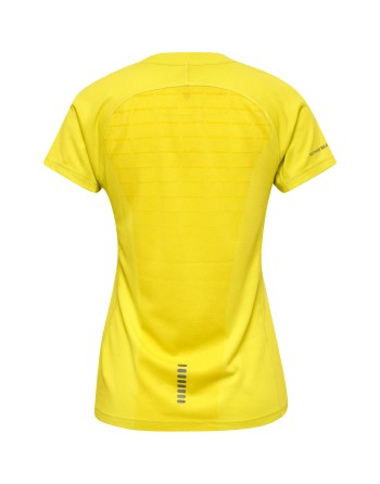 nwlLAKELAND T-SHIRT S/S WOMEN