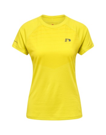 nwlLAKELAND T-SHIRT S/S WOMEN