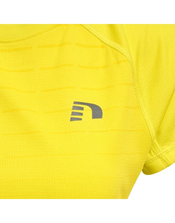 nwlLAKELAND T-SHIRT S/S WOMEN