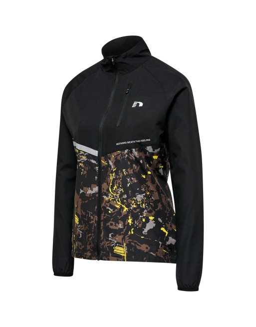 nwlAUSTIN JACKET WOMEN nwlAUSTIN JACKET WOMEN