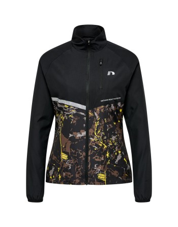 nwlAUSTIN JACKET WOMEN