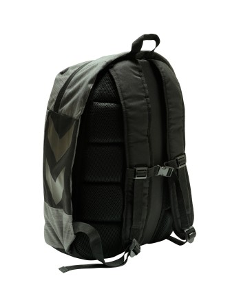 URBAN TOP BACK PACK / Laptopfach