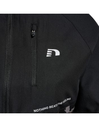nwlAUSTIN JACKET WOMEN