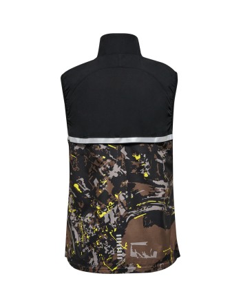 nwlGILBERT GILET female