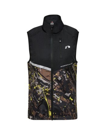 nwlGILBERT GILET female