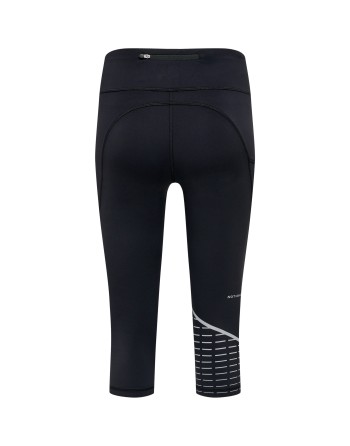 nwlCHIGACO KNEE TIGHTS WOMEN