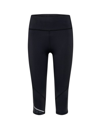 nwlCHIGACO KNEE TIGHTS WOMEN
