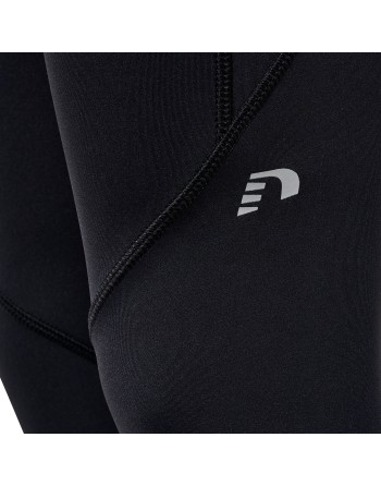 nwlCHIGACO KNEE TIGHTS WOMEN