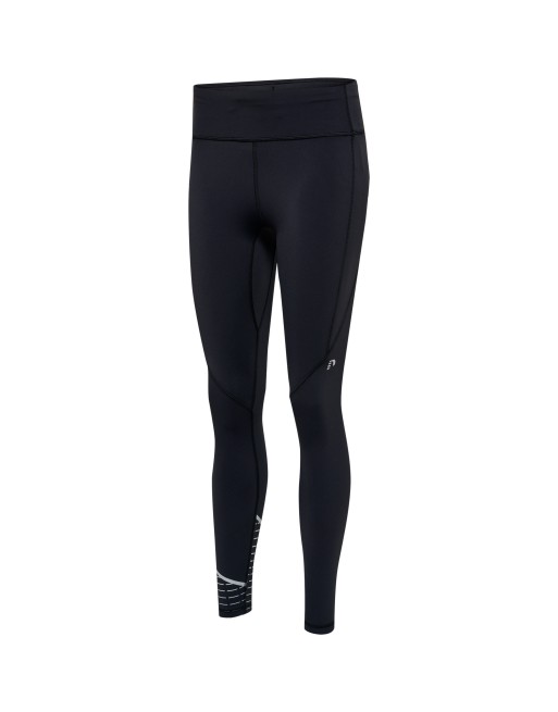 nwlCHICAGO TIGHTS female nwlCHICAGO TIGHTS female