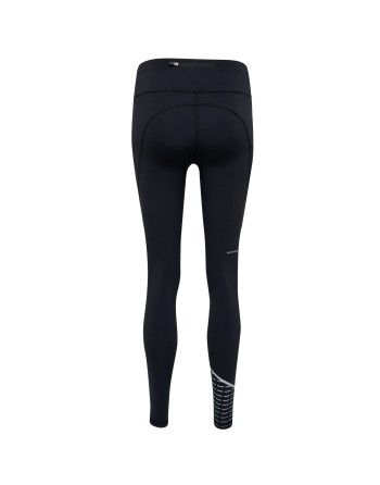 nwlCHICAGO TIGHTS female