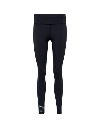 nwlCHICAGO TIGHTS female