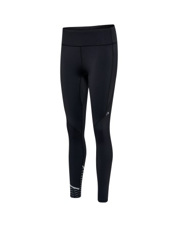 nwlCHICAGO WARM TIGHTS female