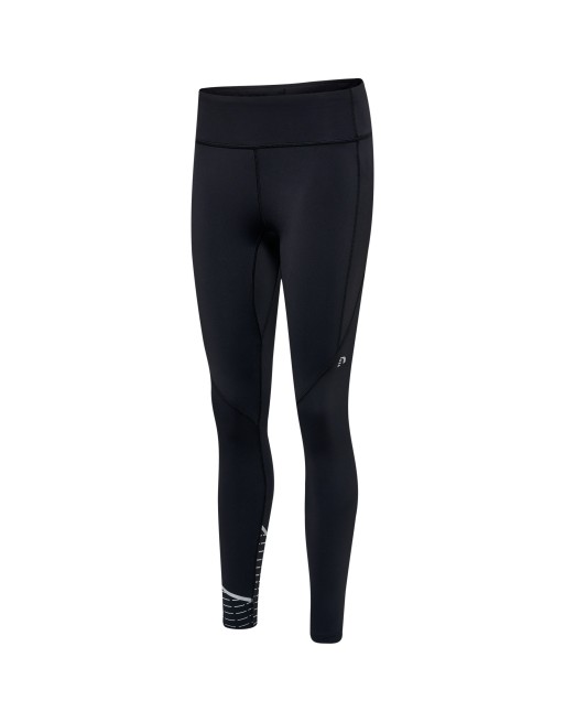 nwlCHICAGO WARM TIGHTS female nwlCHICAGO WARM TIGHTS female