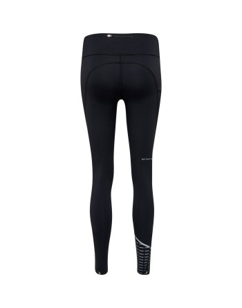 nwlCHICAGO WARM TIGHTS female