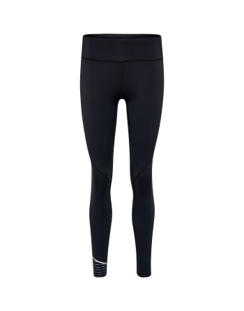 nwlCHICAGO WARM TIGHTS female