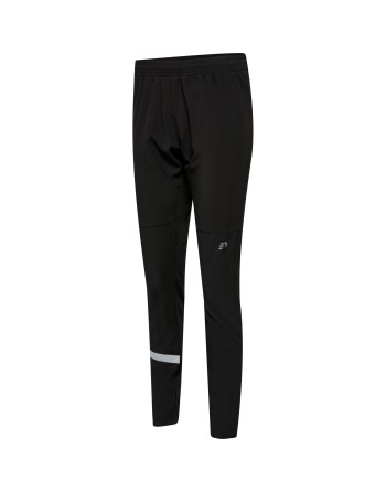 nwlPORTLAND PANTS WOMEN