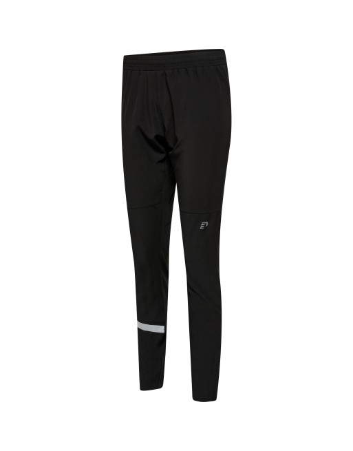 nwlPORTLAND PANTS WOMEN nwlPORTLAND PANTS WOMEN