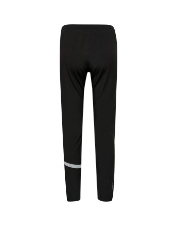 nwlPORTLAND PANTS WOMEN
