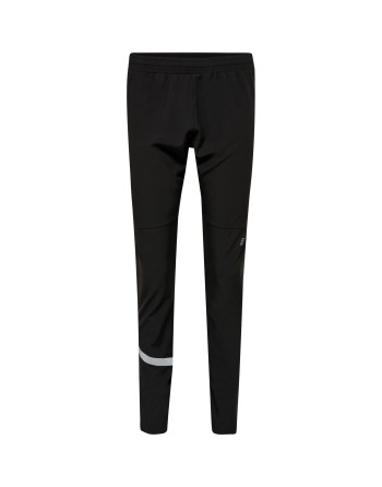 nwlPORTLAND PANTS WOMEN