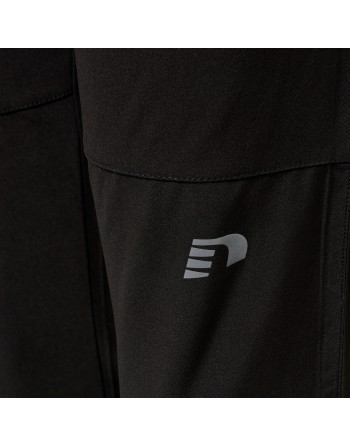 nwlPORTLAND PANTS WOMEN