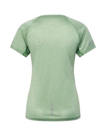 nwlCLEVELAND T-SHIRT S/S WOMAN