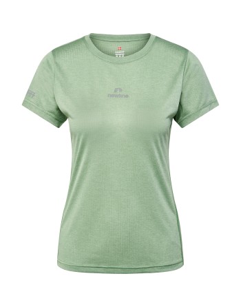 nwlCLEVELAND T-SHIRT S/S WOMAN