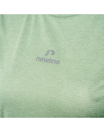 nwlCLEVELAND T-SHIRT S/S WOMAN