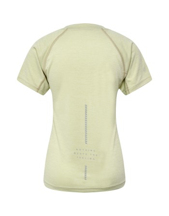 nwlORLANDO T-SHIRT S/S WOMAN