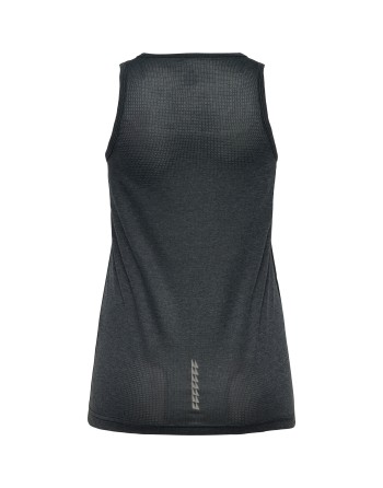 nwlFONTANA SINGLET WOMAN