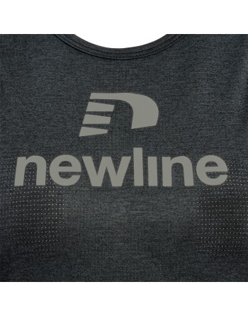 nwlFONTANA SINGLET WOMAN
