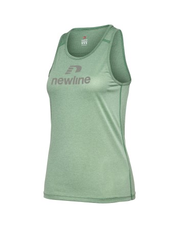 nwlFONTANA SINGLET WOMAN