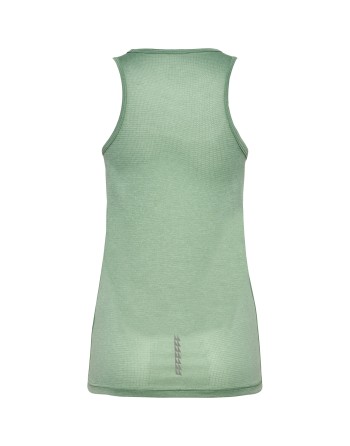 nwlFONTANA SINGLET WOMAN