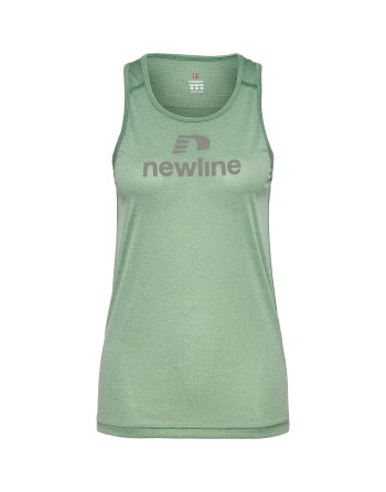 nwlFONTANA SINGLET WOMAN