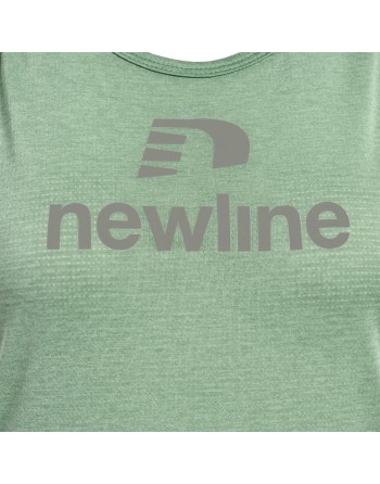 nwlFONTANA SINGLET WOMAN