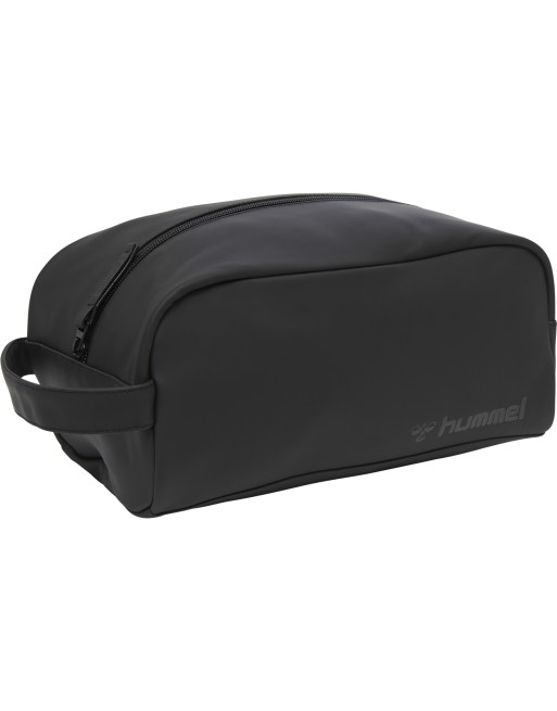 LIFESTYLE TOILETRY BAG / Innentasche mit Reißverschluss LIFESTYLE TOILETRY BAG / Innentasche mit Reißverschluss