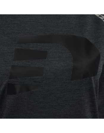nwlORLANDO T-SHIRT L/S WOMAN