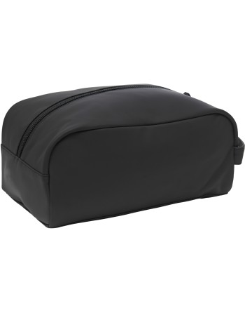LIFESTYLE TOILETRY BAG / Innentasche mit Reißverschluss