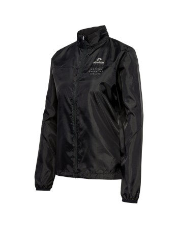 nwlDENTON JACKET WOMAN