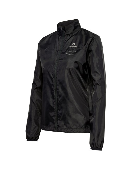 nwlDENTON JACKET WOMAN nwlDENTON JACKET WOMAN
