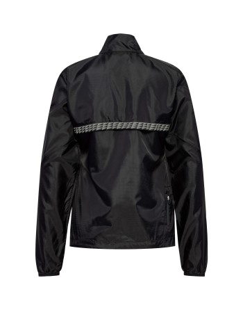 nwlDENTON JACKET WOMAN